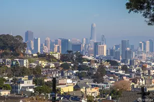 327 Caselli Ave, San Francisco, CA 94114 - Photo 24