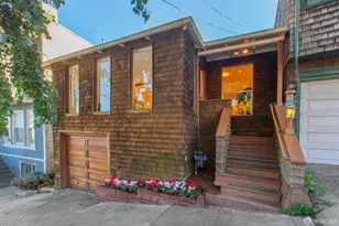 327 Caselli Ave, San Francisco, CA 94114 - Photo 28