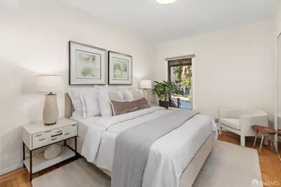 327 Caselli Avenue, San Francisco, CA 94114 - Photo 12