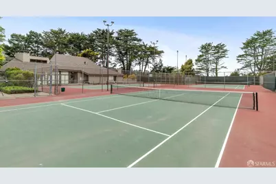 235 N Lake Merced Hills, San Francisco, CA 94132 - Photo 90