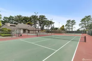 235 N Lake Merced Hills, San Francisco, CA 94132 - Photo 90