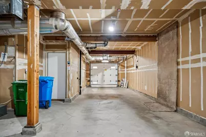 235 N Lake Merced Hills, San Francisco, CA 94132 - Photo 76