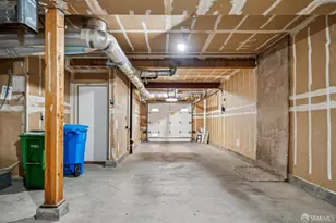 235 N Lake Merced Hills, San Francisco, CA 94132 - Photo 76