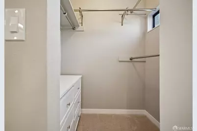 235 N Lake Merced Hills, San Francisco, CA 94132 - Photo 54