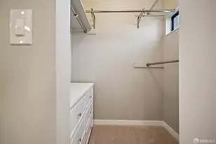 235 N Lake Merced Hills, San Francisco, CA 94132 - Photo 54