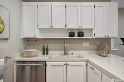 235 N Lake Merced Hills, San Francisco, CA 94132 - Photo 28