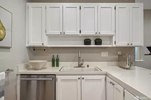 235 N Lake Merced Hills, San Francisco, CA 94132 - Photo 28