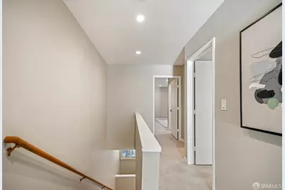 235 N Lake Merced Hills, San Francisco, CA 94132 - Photo 70