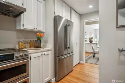 235 N Lake Merced Hills, San Francisco, CA 94132 - Photo 30