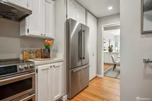 235 N Lake Merced Hills, San Francisco, CA 94132 - Photo 30