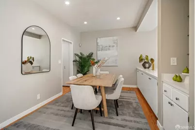 235 N Lake Merced Hills, San Francisco, CA 94132 - Photo 36