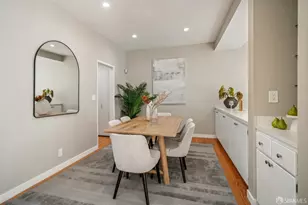 235 N Lake Merced Hills, San Francisco, CA 94132 - Photo 36