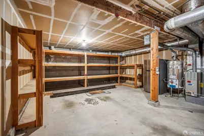 235 N Lake Merced Hills, San Francisco, CA 94132 - Photo 78