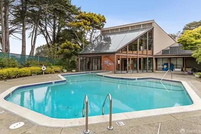 235 N Lake Merced Hills, San Francisco, CA 94132 - Photo 86