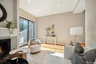 235 N Lake Merced Hills, San Francisco, CA 94132 - Photo 12