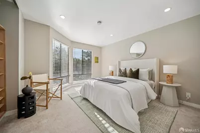 235 N Lake Merced Hills, San Francisco, CA 94132 - Photo 72
