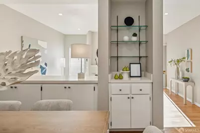 235 N Lake Merced Hills, San Francisco, CA 94132 - Photo 40