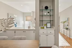 235 N Lake Merced Hills, San Francisco, CA 94132 - Photo 40