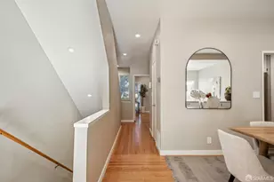 235 N Lake Merced Hills, San Francisco, CA 94132 - Photo 42