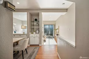 235 N Lake Merced Hills, San Francisco, CA 94132 - Photo 20