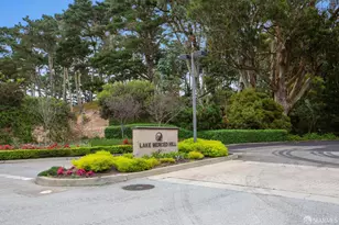 235 N Lake Merced Hills, San Francisco, CA 94132 - Photo 94
