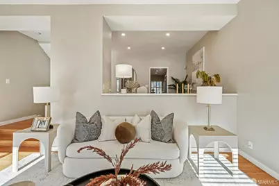 235 N Lake Merced Hills, San Francisco, CA 94132 - Photo 8