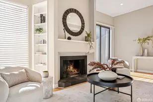 235 N Lake Merced Hills, San Francisco, CA 94132 - Photo 6