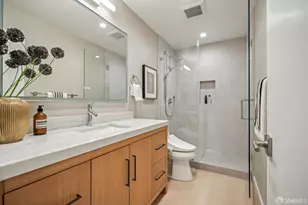 235 N Lake Merced Hills, San Francisco, CA 94132 - Photo 68
