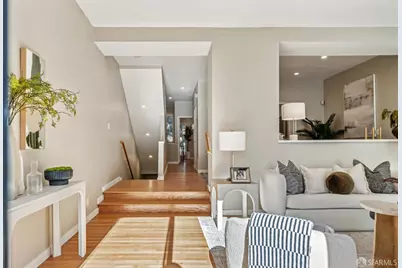 235 N Lake Merced Hills, San Francisco, CA 94132 - Photo 10