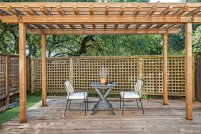 235 N Lake Merced Hills, San Francisco, CA 94132 - Photo 16