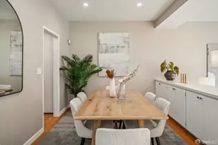 235 N Lake Merced Hills, San Francisco, CA 94132 - Photo 38