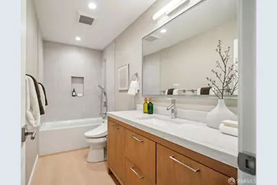 235 N Lake Merced Hills, San Francisco, CA 94132 - Photo 58