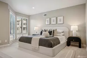 235 N Lake Merced Hills, San Francisco, CA 94132 - Photo 48