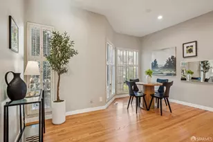 235 N Lake Merced Hills, San Francisco, CA 94132 - Photo 22