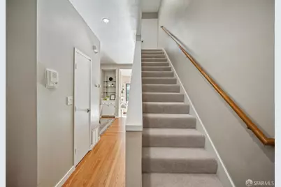 235 N Lake Merced Hills, San Francisco, CA 94132 - Photo 46