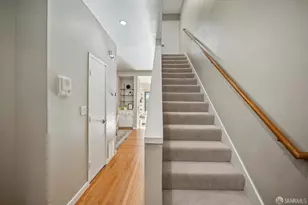 235 N Lake Merced Hills, San Francisco, CA 94132 - Photo 46