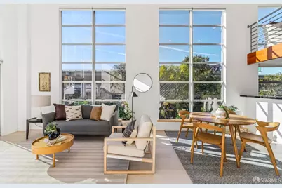 1325 Indiana Street #201, San Francisco, CA 94107 - Photo 12