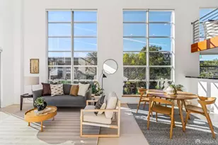 1325 Indiana St, San Francisco, CA 94107 - Photo 12