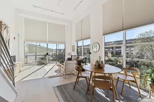 1325 Indiana St, San Francisco, CA 94107 - Photo 8