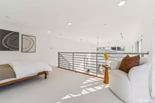 1325 Indiana St, San Francisco, CA 94107 - Photo 18