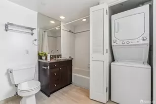 1325 Indiana St, San Francisco, CA 94107 - Photo 22