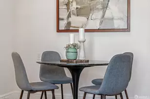 150 Page St, San Francisco, CA 94102 - Photo 10