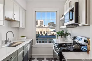 150 Page St, San Francisco, CA 94102 - Photo 8