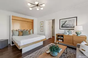 150 Page St, San Francisco, CA 94102 - Photo 14