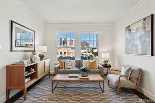 150 Page St, San Francisco, CA 94102 - Photo 4