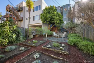 1750 Page St, San Francisco, CA 94117 - Photo 50