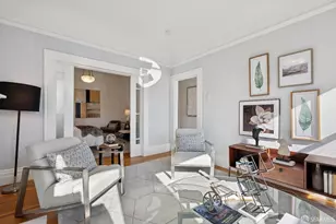 1750 Page St, San Francisco, CA 94117 - Photo 28