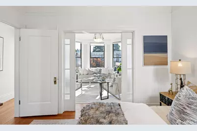 1750 Page Street, San Francisco, CA 94117 - Photo 40