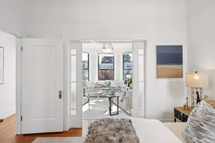 1750 Page St, San Francisco, CA 94117 - Photo 40