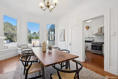 1750 Page Street, San Francisco, CA 94117 - Photo 12